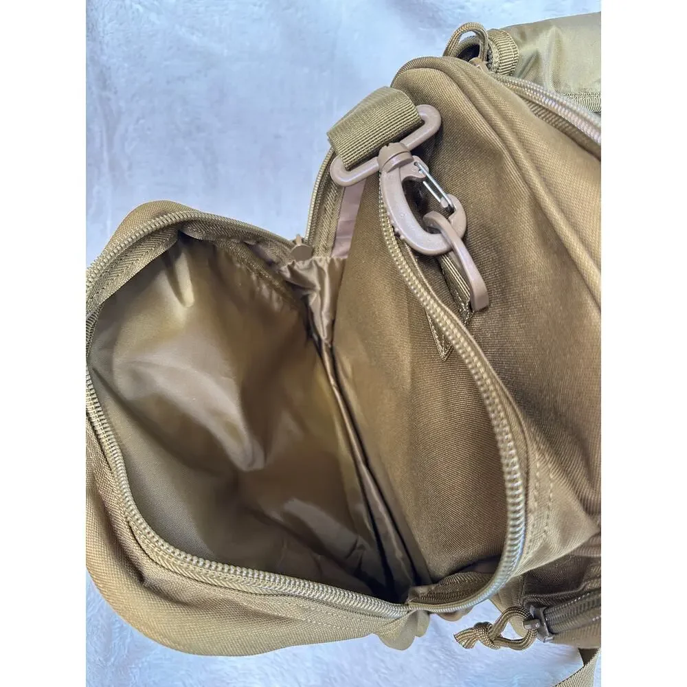HIGHLAND TACTICAL Winchester 22